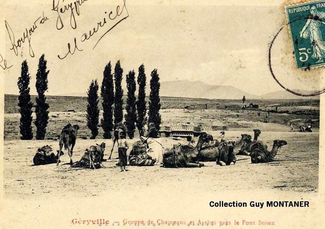 Geryville 004- Collection Montaner_2.jpg